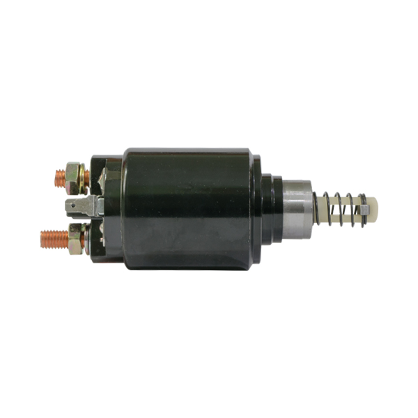 SD641-A CM641 - Image 1