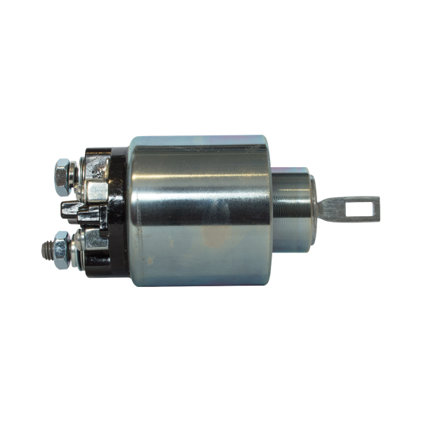 SD671-A CM671 - Image 1