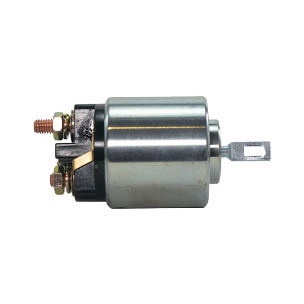 SD677-A CM677 - Image 1