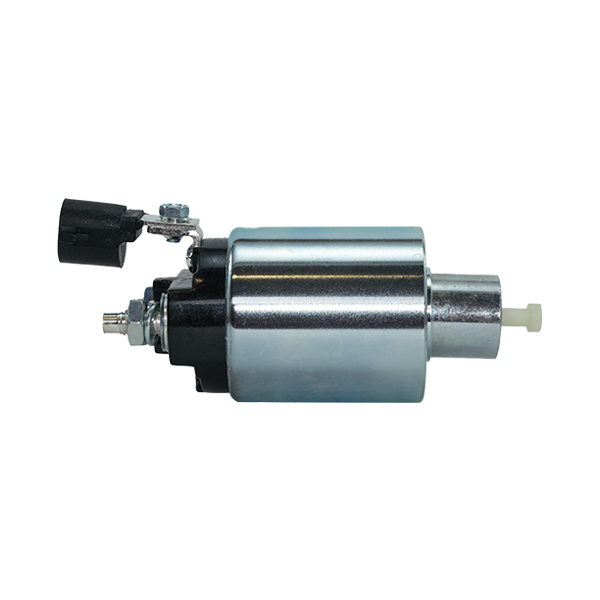 SD695-A CM695 - Image 1