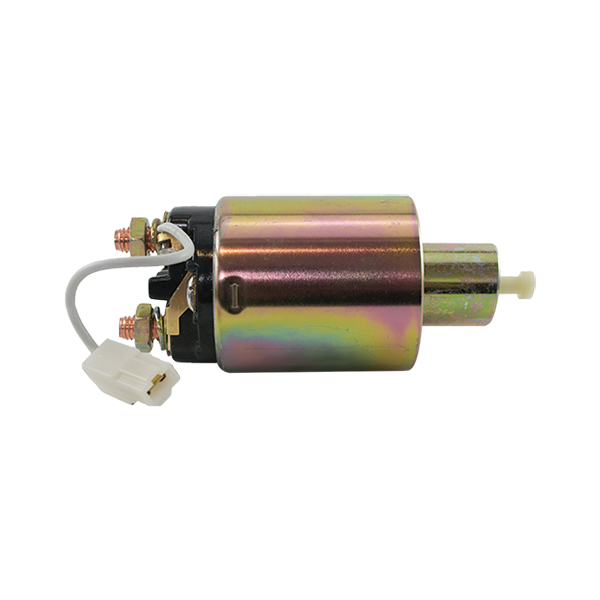 SD696-A CM696 - Image 1