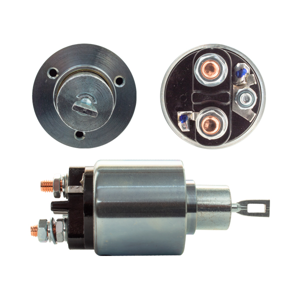 SD6973-1 CM6-973 - Image 1