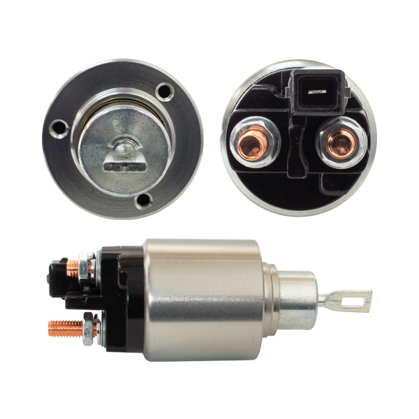 SD7381-1 CM7-381 - Image 1