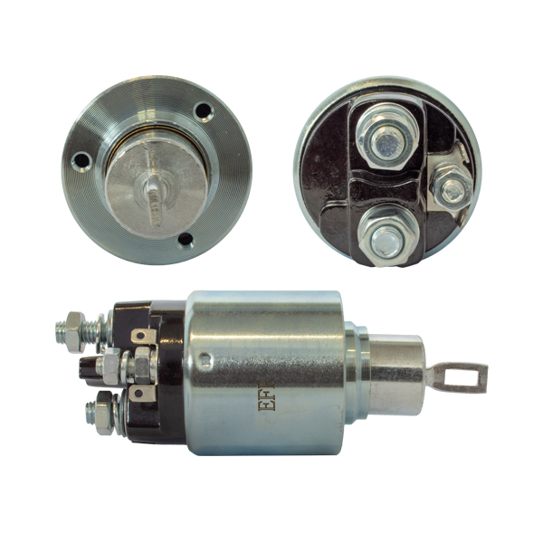 SD7382-1 CM7-382 - Image 1