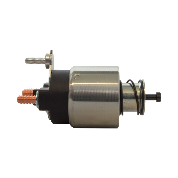 SD7391-A CM7-391 - Image 1