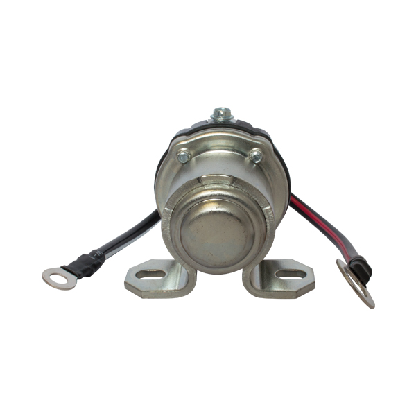 SD7408-A CM7-408 - Image 1