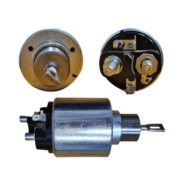 SD773 CM773 - Image 1