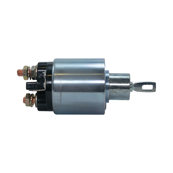 SD872-A CM872 - Image 1