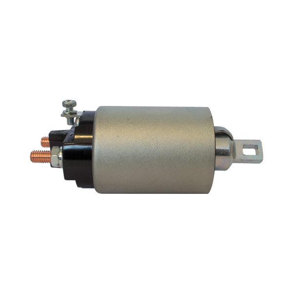 SD896-A CM896 - Image 1