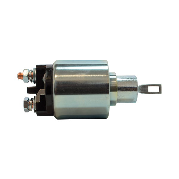 SD971-A CM971 - Image 1