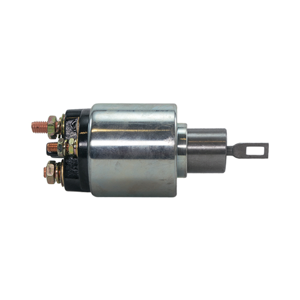 SD973-A CM973 - Image 1