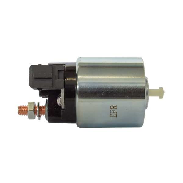 SD996-c CM996 - Image 1