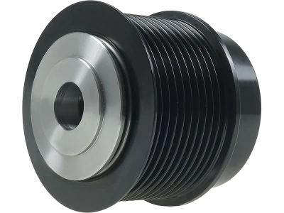 TRG-2322984 - Image 2