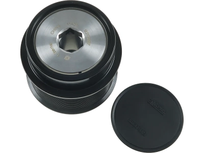 TRG-2322984 - Image 3