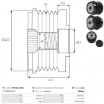TRG-2322984 - Image 4