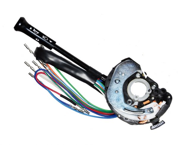 alfa638 ALFA-638 - Image 1