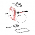 FKIT1600EAU - Image 2