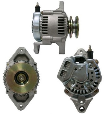 ed92e598-f1ea-4e7a-9eb0-f37a823ca2cd EX10352 - Image 1