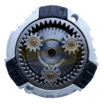 11.073 UNIFAP - Image 3