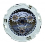 11.201 UNIFAP - Image 3