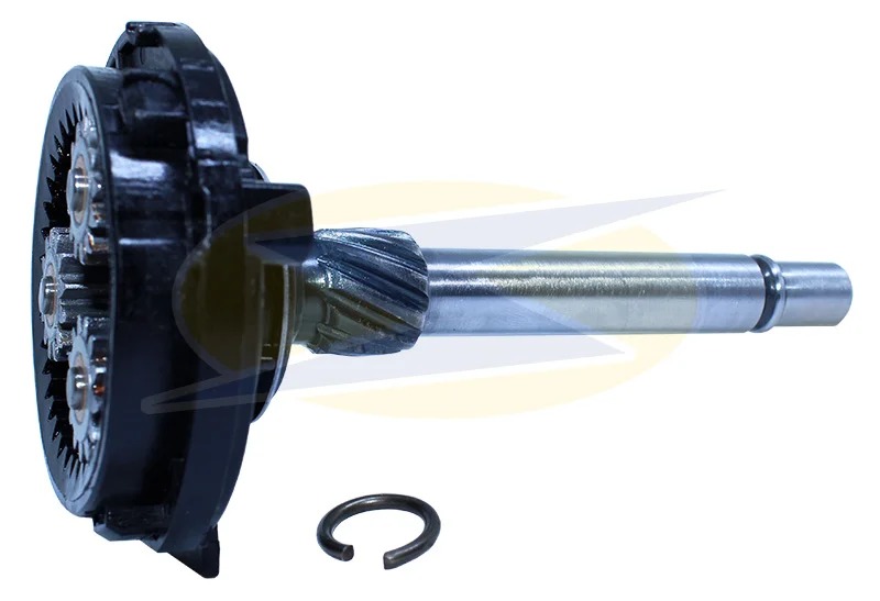 1 11.508 UNIFAP - Image 1