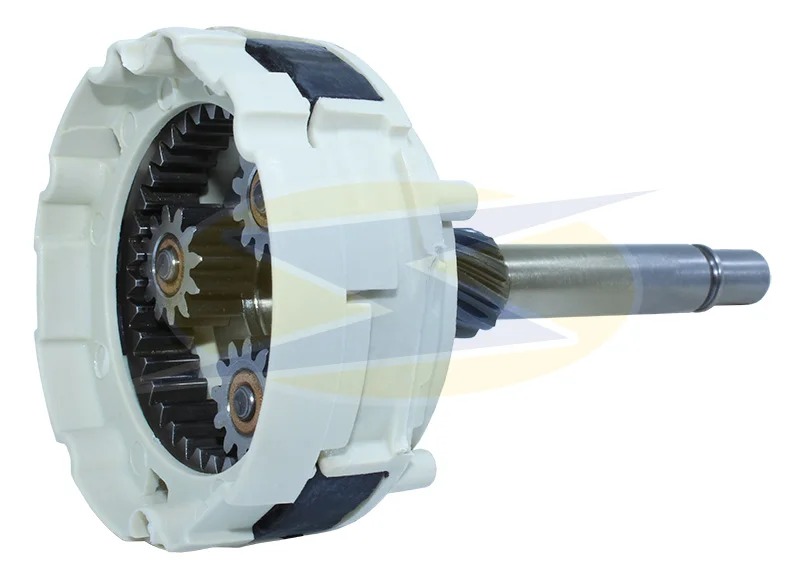 1 11.575 UNIFAP - Image 1