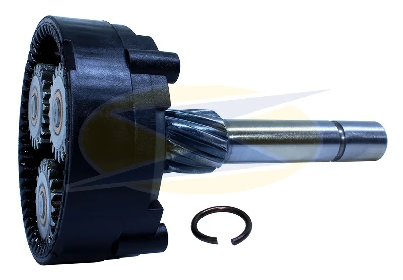 1 14.525 UNIFAP - Image 1