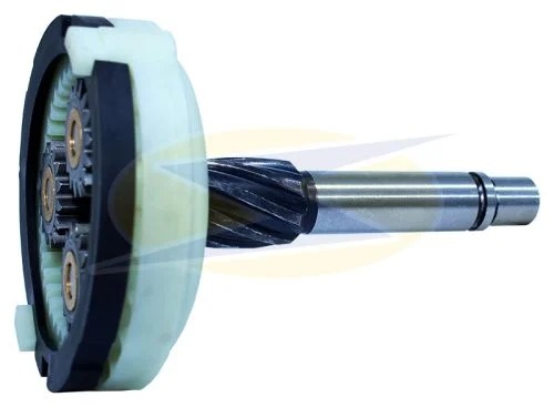 1 14.289 UNIFAP - Image 1