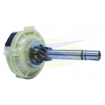 11.514 UNIFAP - Image 2