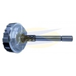 18.944 UNIFAP - Image 2