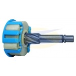 14.104 UNIFAP - Image 2