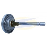 12.219 UNIFAP - Image 2