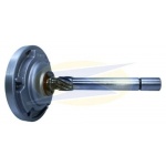 12.412 UNIFAP - Image 2