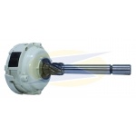 11.779 UNIFAP - Image 2