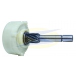 14.266 UNIFAP - Image 2