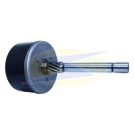 17.011 UNIFAP - Image 2