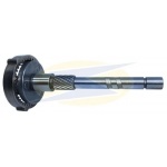 17.414 UNIFAP - Image 2