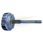 18.446 UNIFAP - Image 2