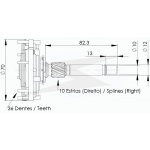 11.204 UNIFAP - Image 4