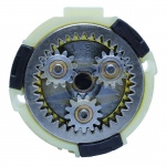 11.514 UNIFAP - Image 3