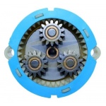 14.104 UNIFAP - Image 3