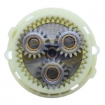 15.110 UNIFAP - Image 3