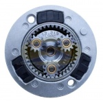 12.219 UNIFAP - Image 3