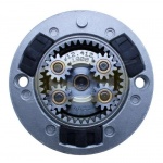 12.412 UNIFAP - Image 3