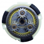 11.493 UNIFAP - Image 3