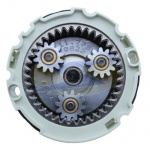 11.779 UNIFAP - Image 3