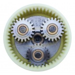 14.266 UNIFAP - Image 3