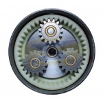 17.011 UNIFAP - Image 3