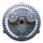 17.414 UNIFAP - Image 3