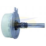 17.790 UNIFAP - Image 2